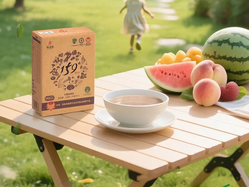 小暑“蒸煮模式”开启!别慌,这份养生指南请收好!