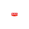 企业微信
