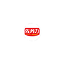 佐丹力微信公众号