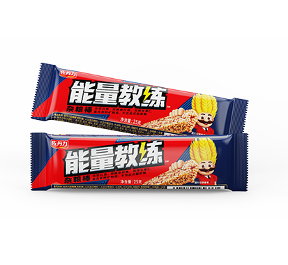 内包装（正）