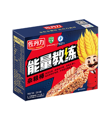 外包装