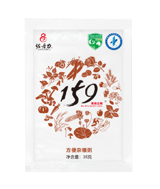 内包装（正）